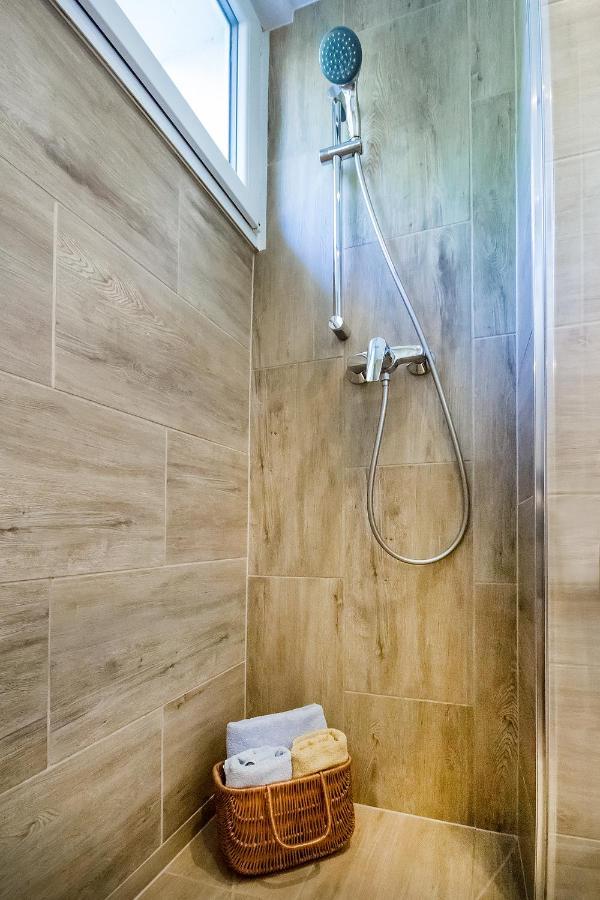 Appartamento Compact I - Faktura Vat Koszalin Esterno foto
